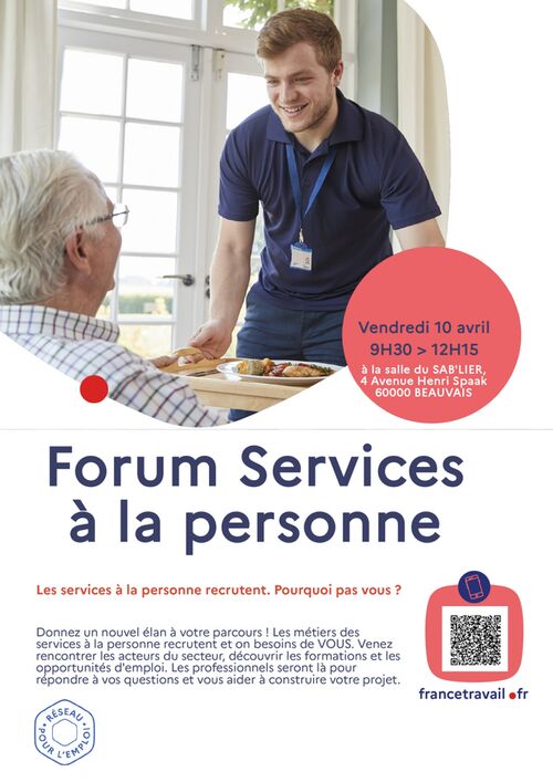 Cliquez pour agrandir l'image