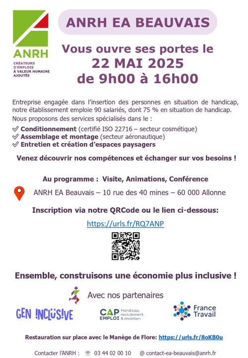 Cliquez pour agrandir l'image