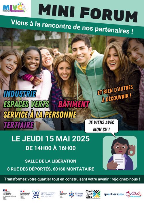 Cliquez pour agrandir l'image