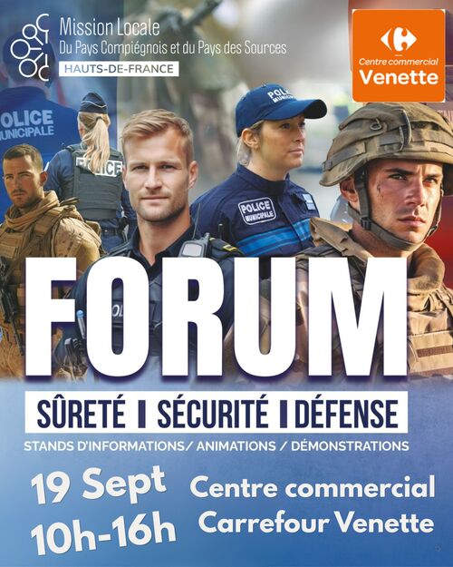 Cliquez pour agrandir l'image