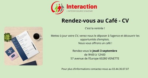 Cliquez pour agrandir l'image